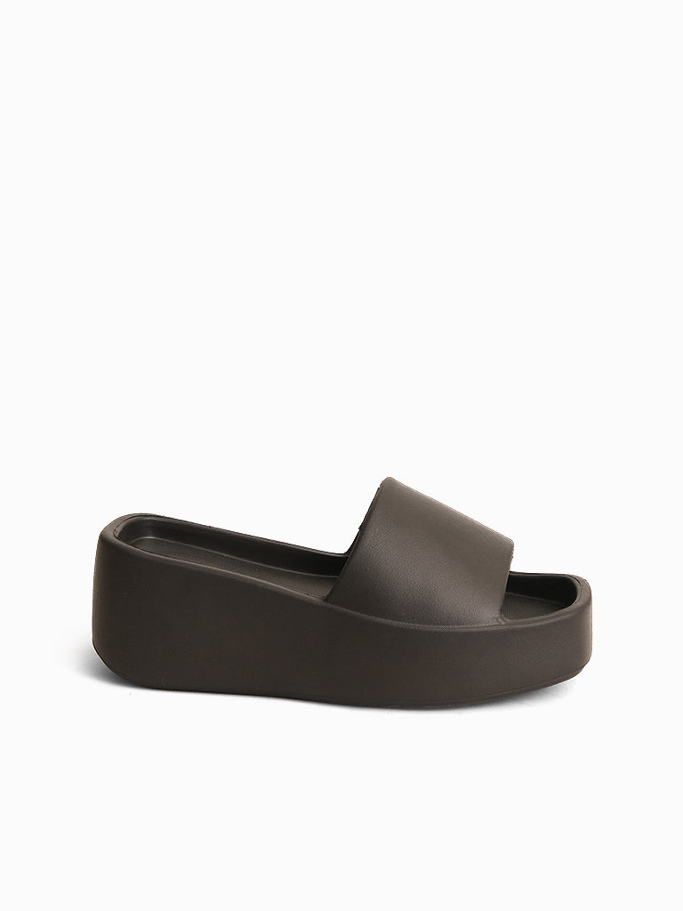 Libya Wedge Slides P799 each (Any 2 at P999)