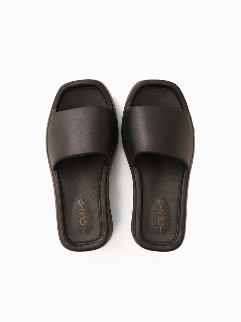 Libya Wedge Slides P799 each (Any 2 at P999)