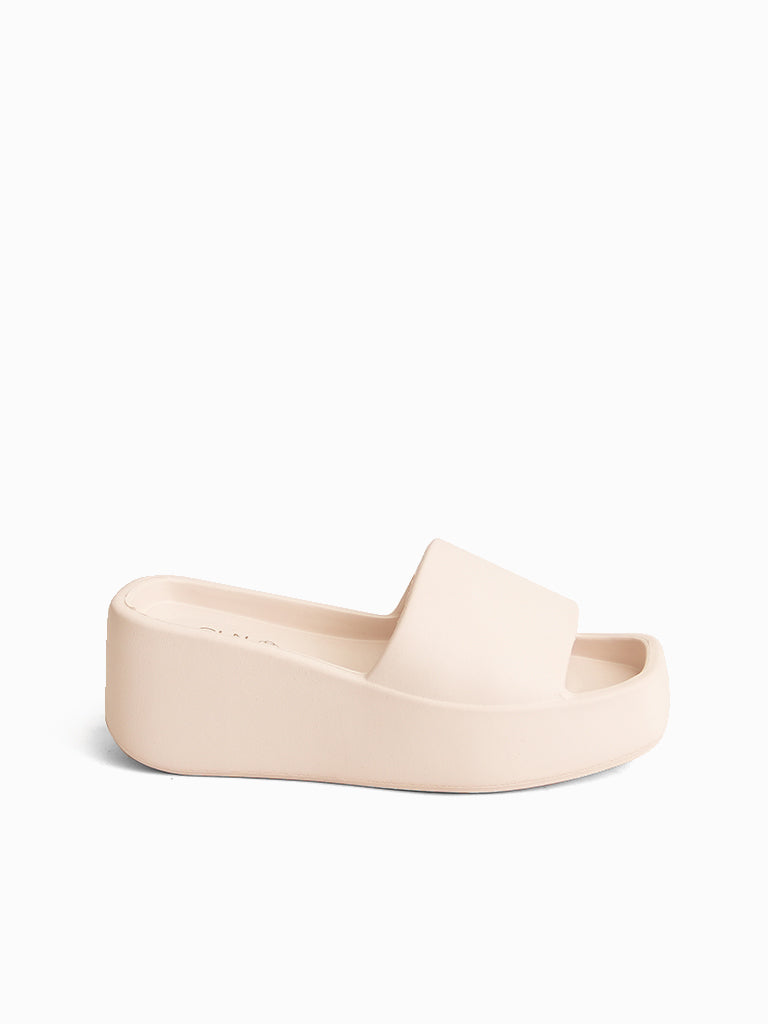 Libya Wedge Slides P799 each (Any 2 at P999)