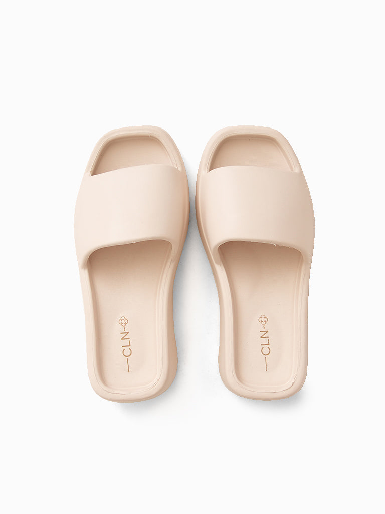 Libya Wedge Slides P799 each (Any 2 at P999)