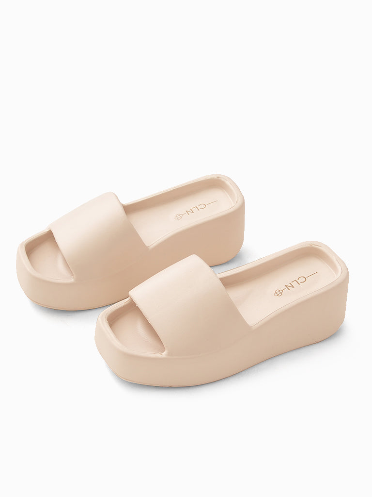 Libya Wedge Slides P799 each (Any 2 at P999)