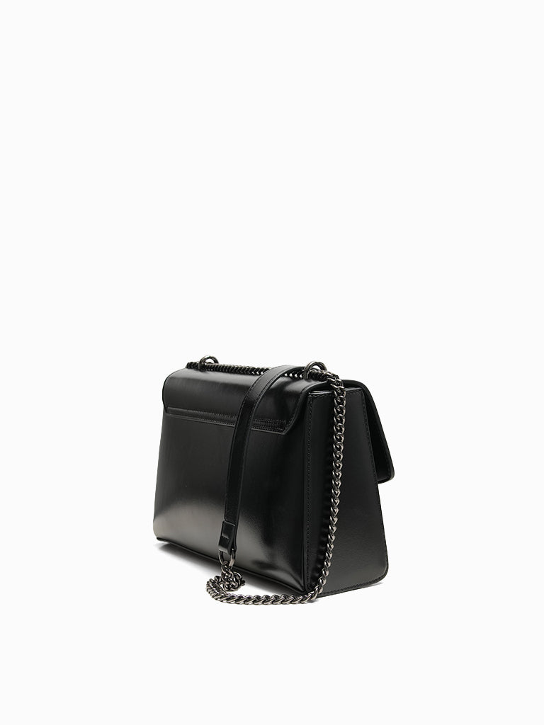Lilith Crossbody Bag