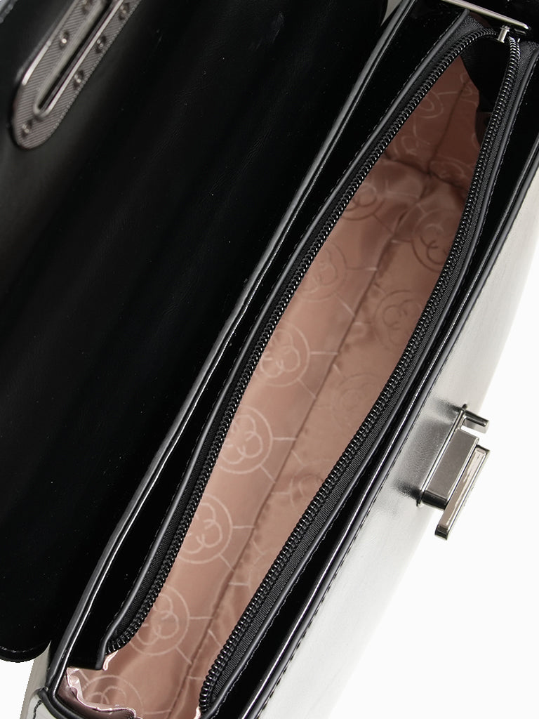 Lilith Crossbody Bag