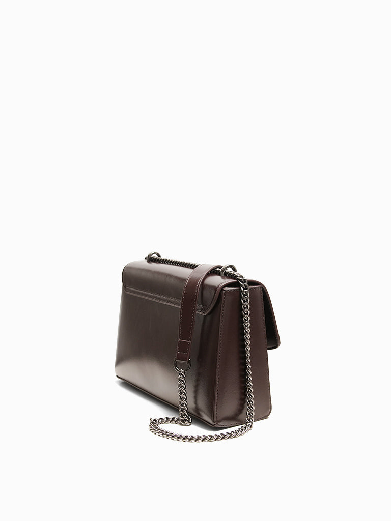 Lilith Crossbody Bag