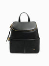 Linden Backpack
