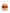 Linden Backpack