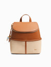 Linden Backpack
