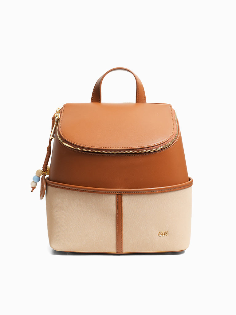 Linden Backpack