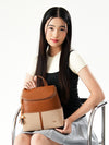 Linden Backpack