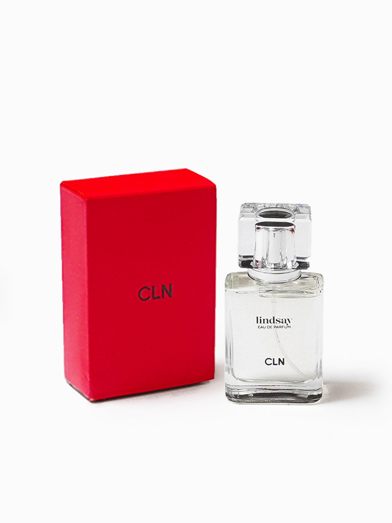 Lindsay Perfume