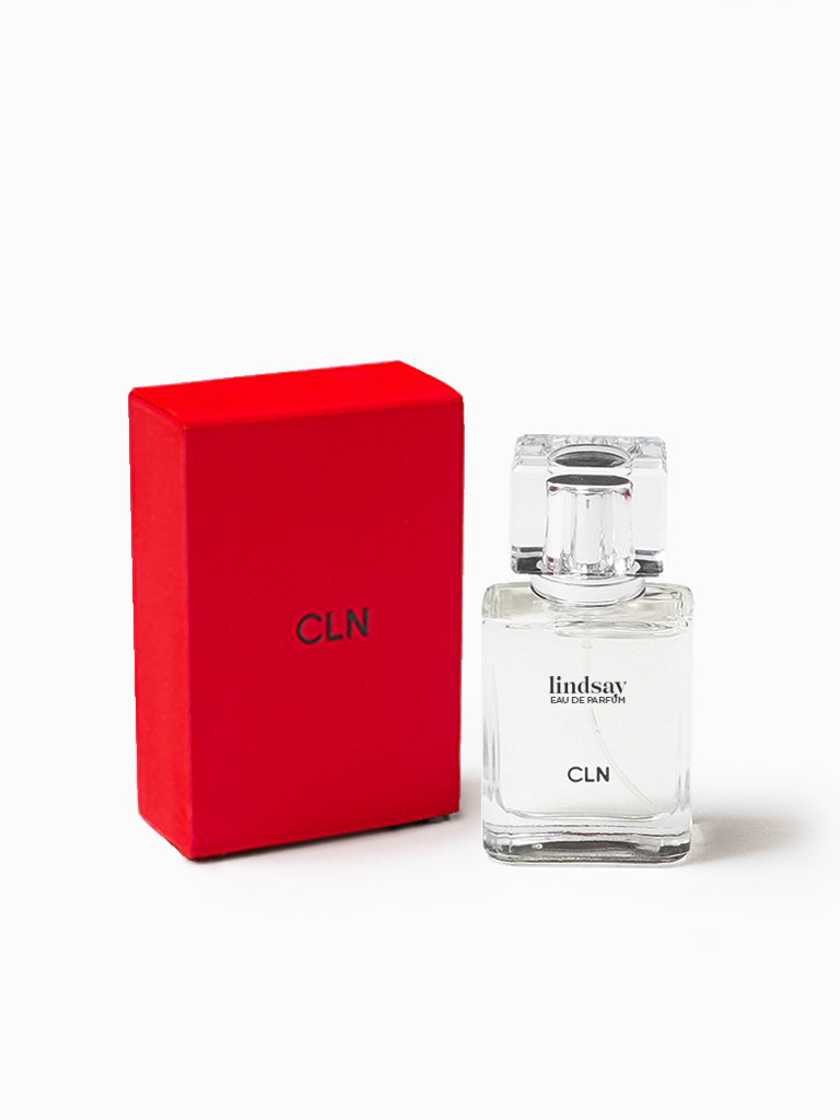 Lindsay Perfume
