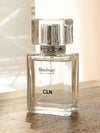 Lindsay Perfume