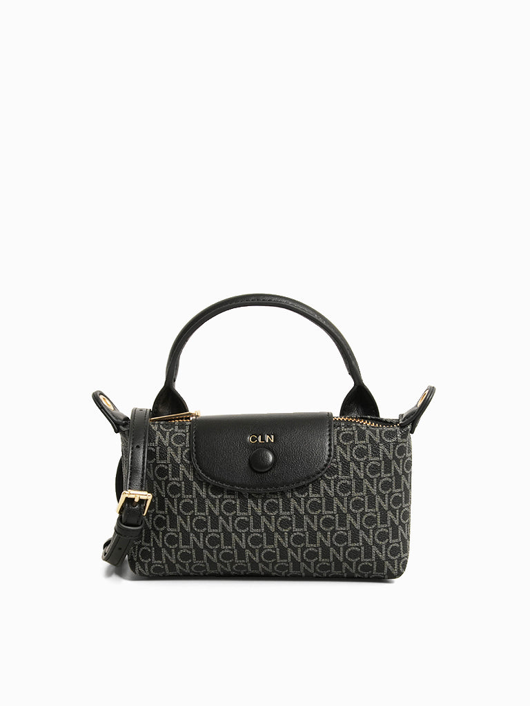 Liora Handbag
