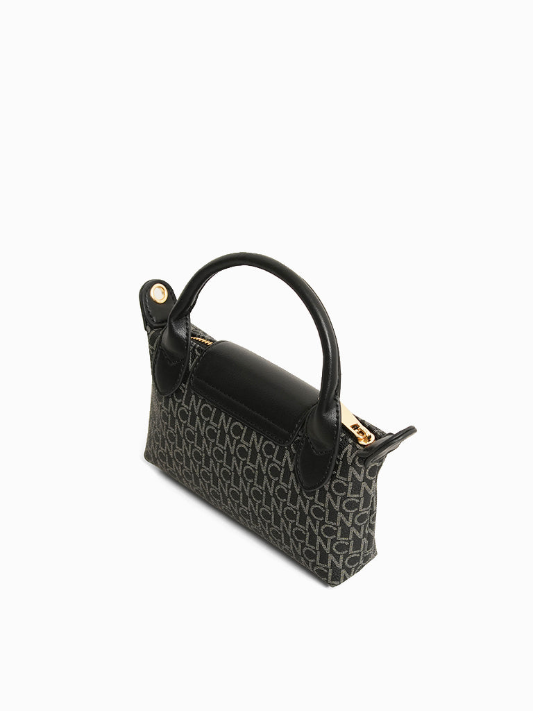 Liora Handbag