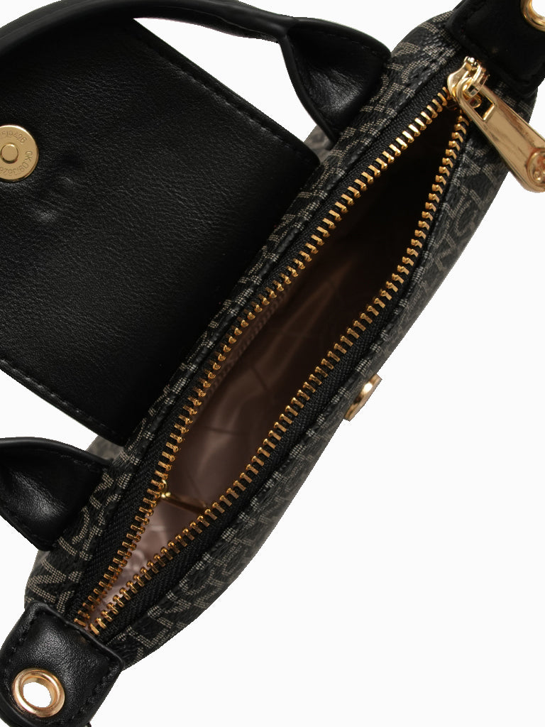Liora Handbag