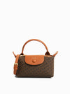 Liora Handbag