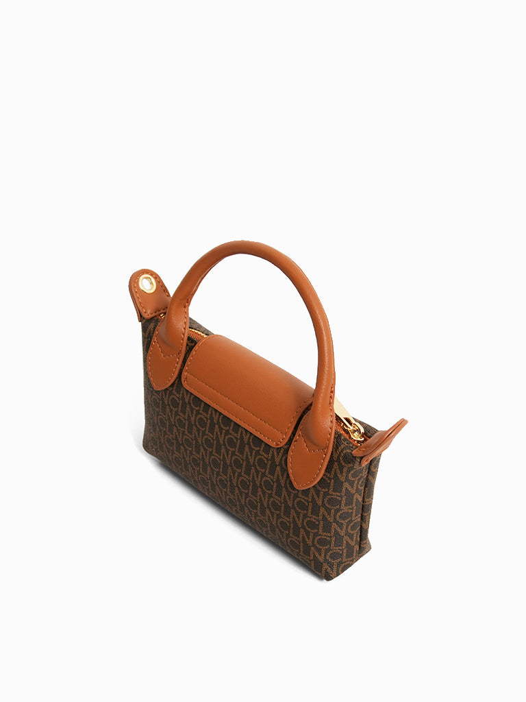 Liora Handbag