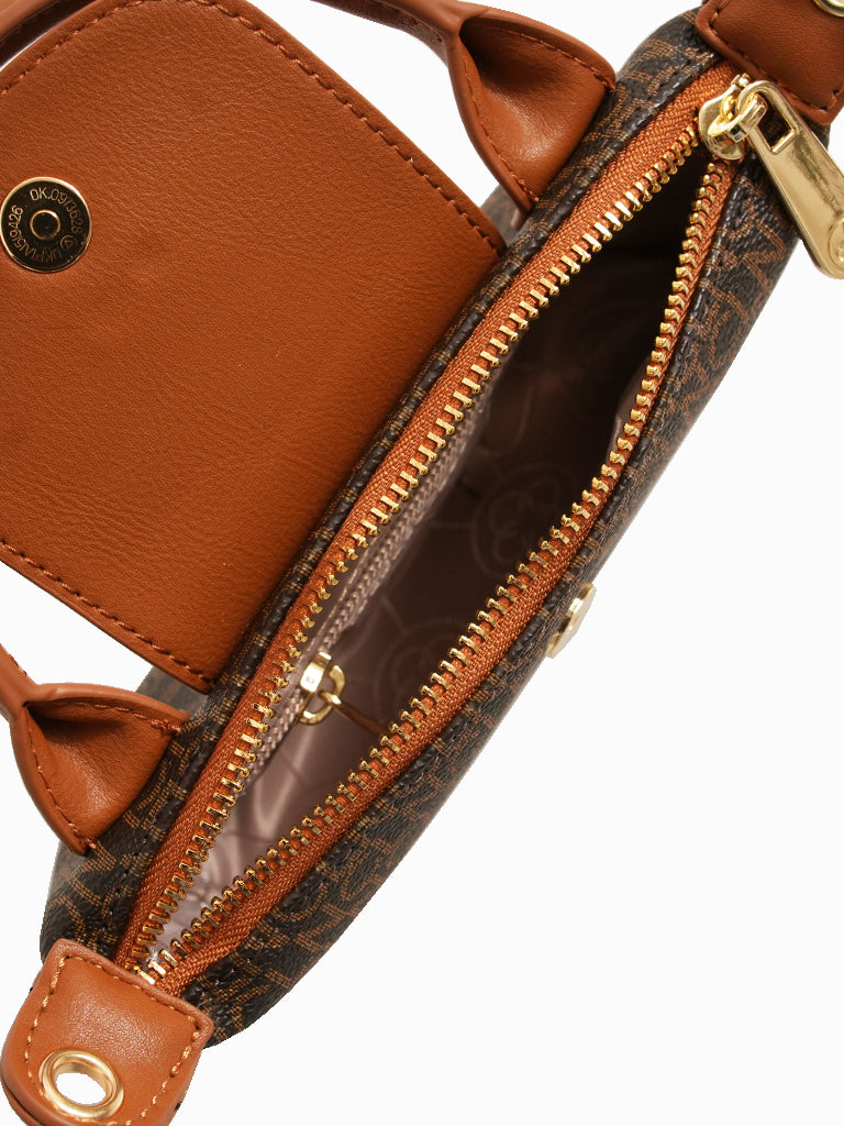 Liora Handbag