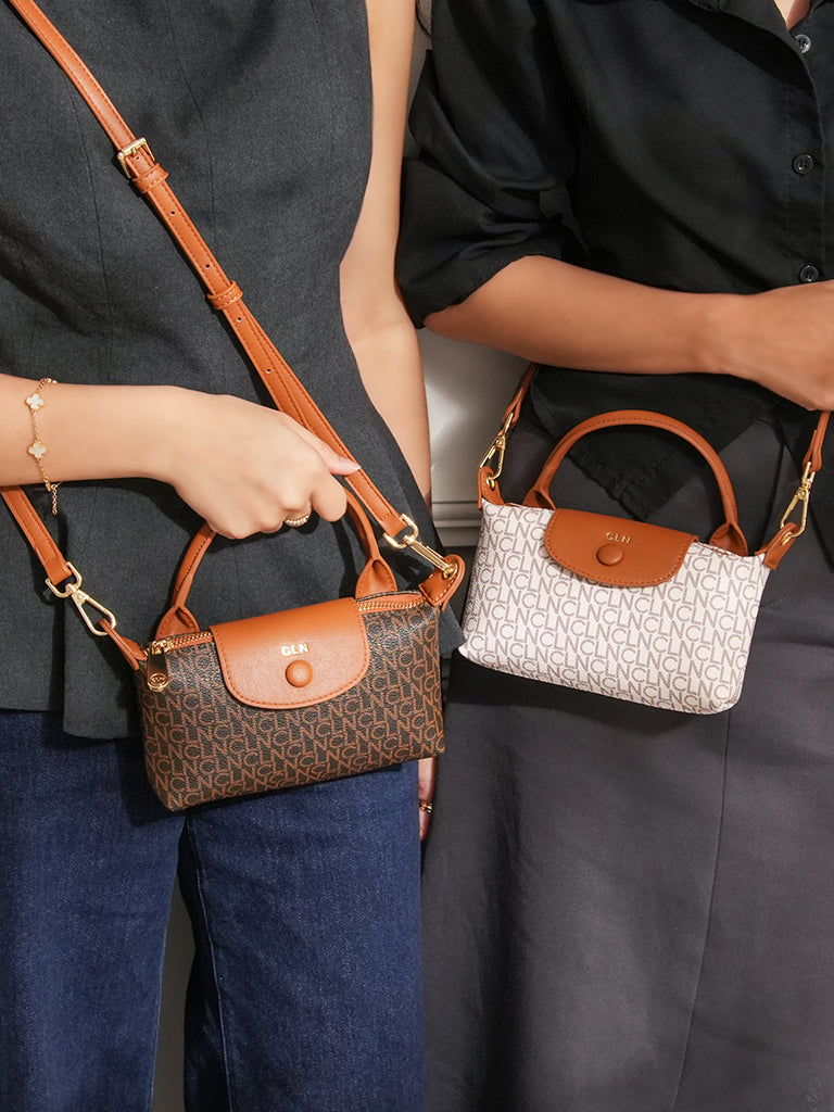 Liora Handbag