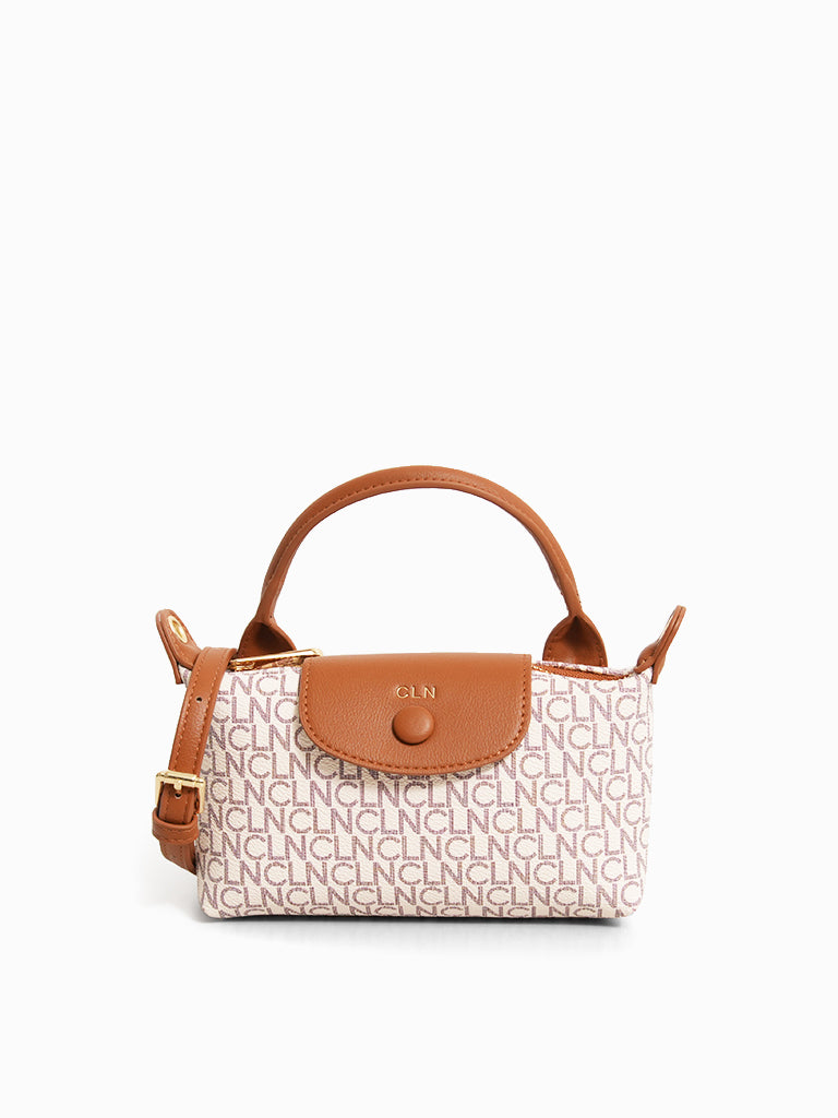 Liora Handbag