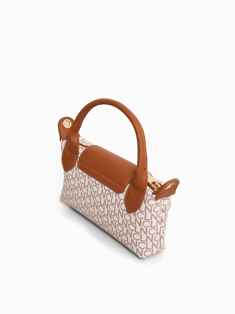 Liora Handbag