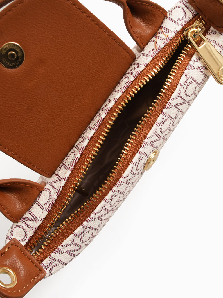 Liora Handbag