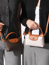Liora Handbag