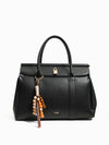 Lisette Handbag