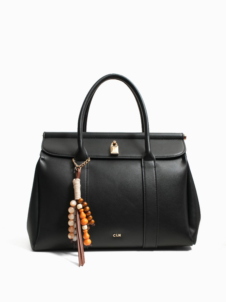 Lisette Handbag