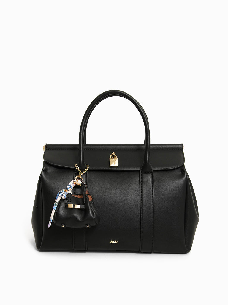Lisette Handbag