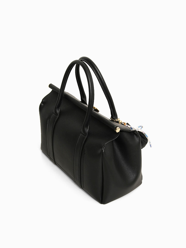 Lisette Handbag