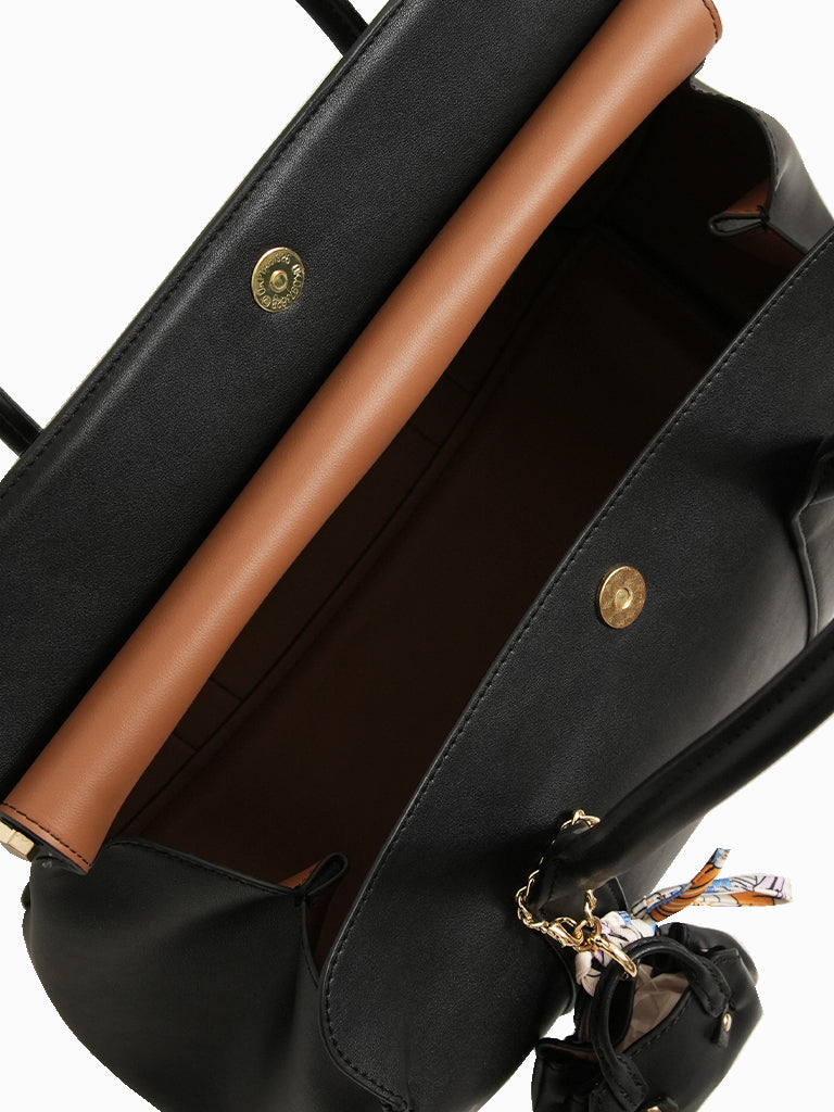 Lisette Handbag