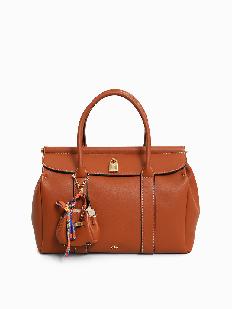 Lisette Handbag