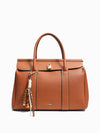 Lisette Handbag