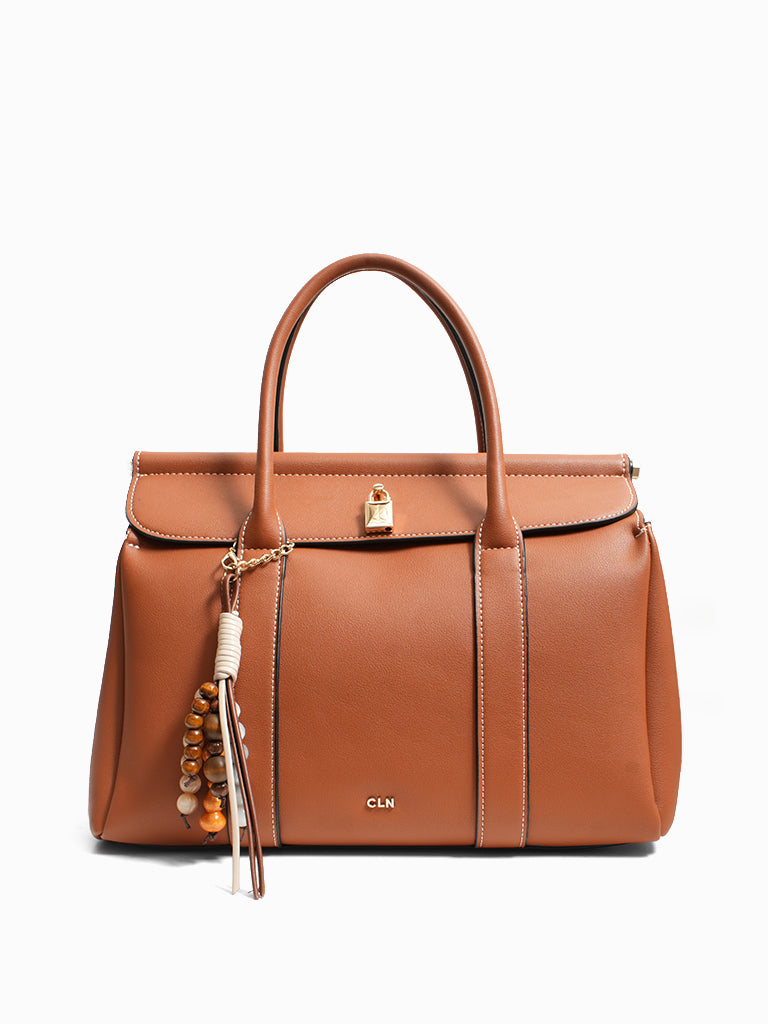 Lisette Handbag