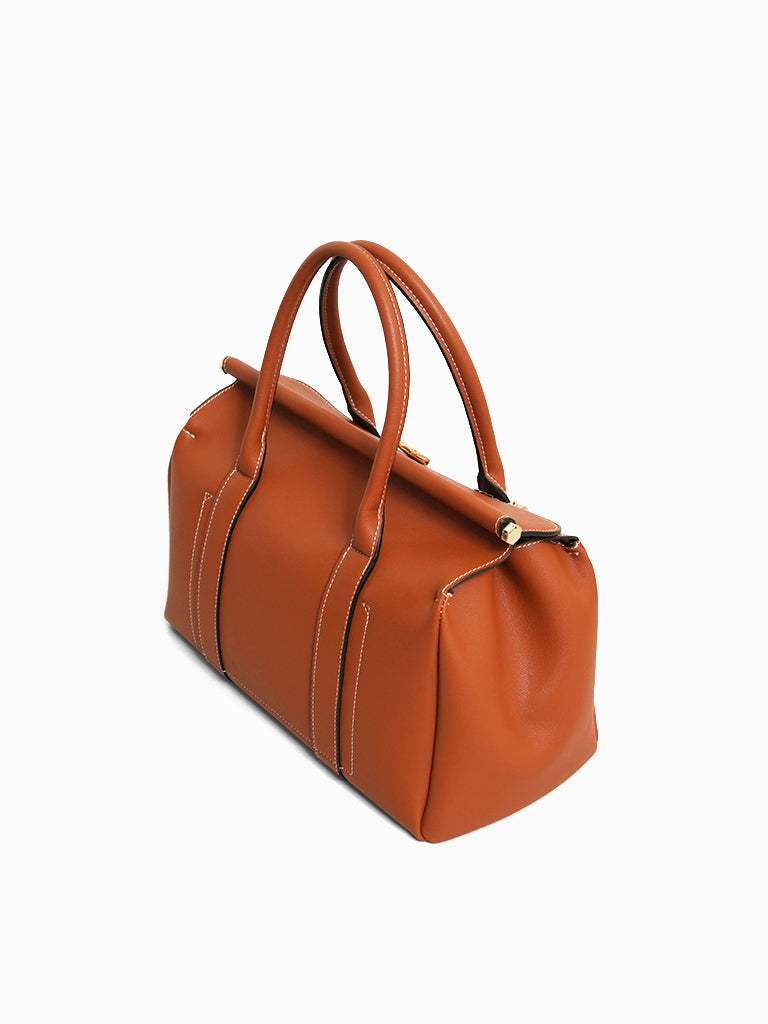 Lisette Handbag