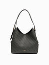 Livia Shoulder Bag