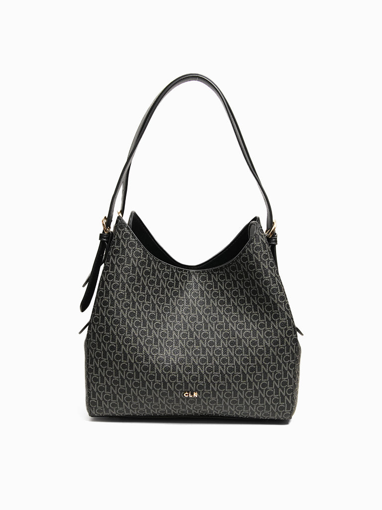 Livia Shoulder Bag