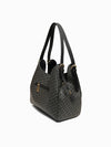Livia Shoulder Bag