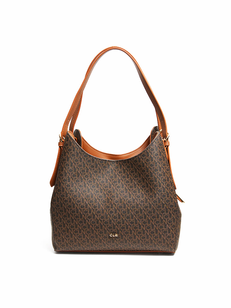 Livia Shoulder Bag