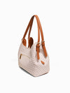 Livia Shoulder Bag