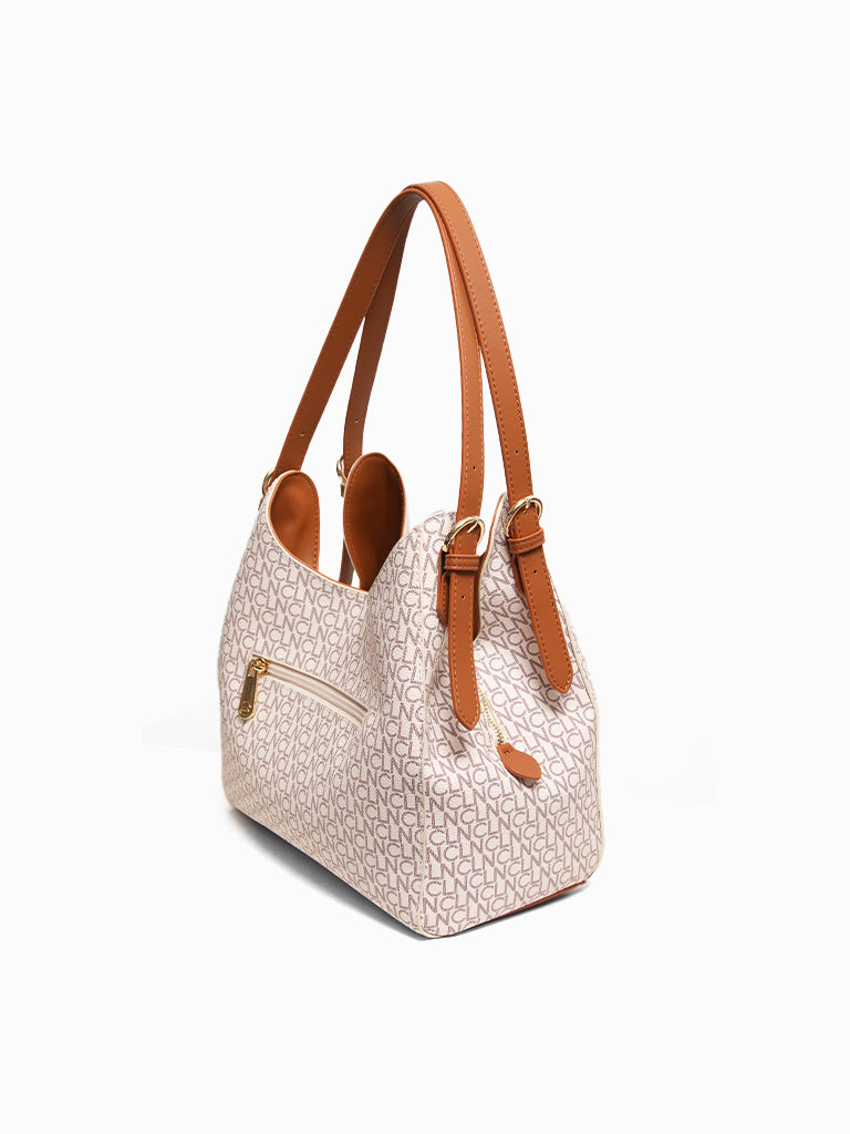 Livia Shoulder Bag