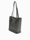 Lizzie Tote Bag