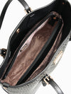 Lizzie Tote Bag