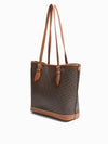 Lizzie Tote Bag