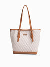 Lizzie Tote Bag