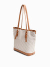 Lizzie Tote Bag