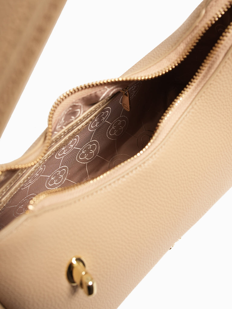 Loren Hobo Bag