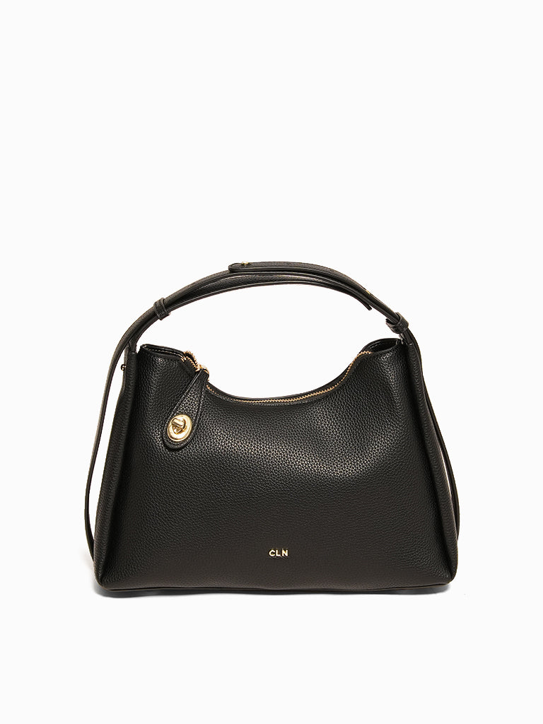 Loren Hobo Bag