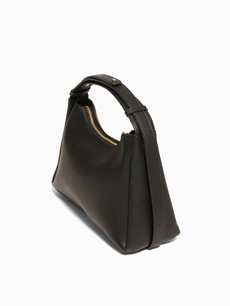 Loren Hobo Bag